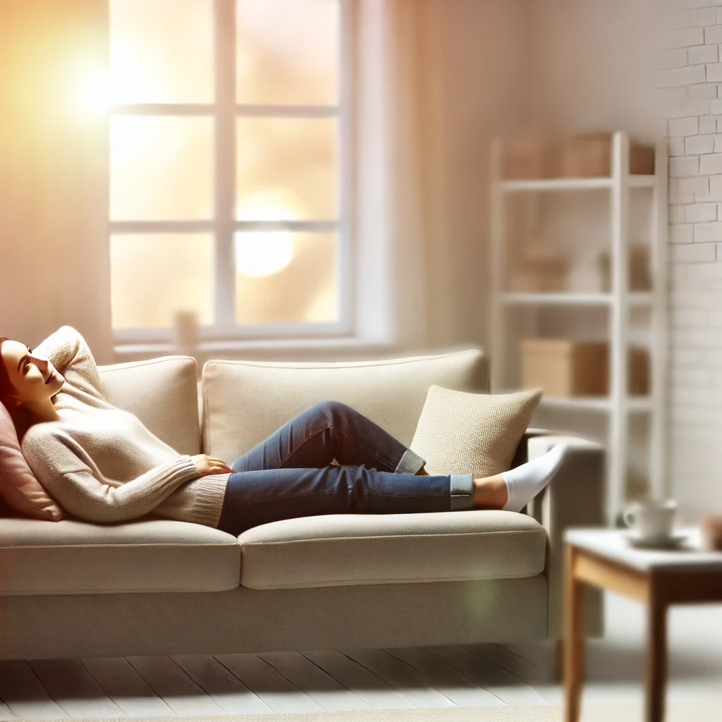 코르티솔 검사 및 과다복용 알아 보기