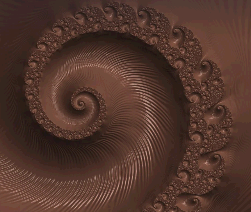 아이들과 함께 즐기는 달콤한 과학 실험