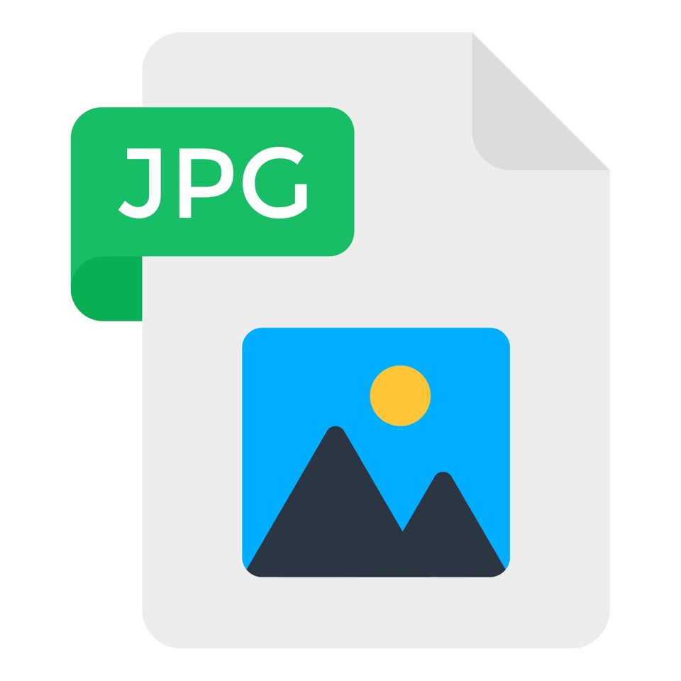 PDF파일 JPG로 변환