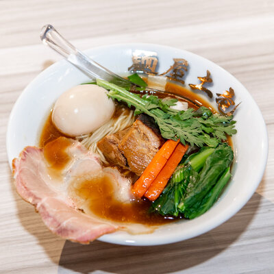 신우라야스(도쿄 디즈니) 맛집 추천 3곳[도쿄 현지인 추천](라멘, 스시(초밥), 우설)