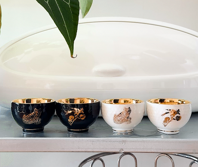 회사 창립 기념일 선물, 직원들이 진짜 원하는 BEST 3 (담당자 필독)