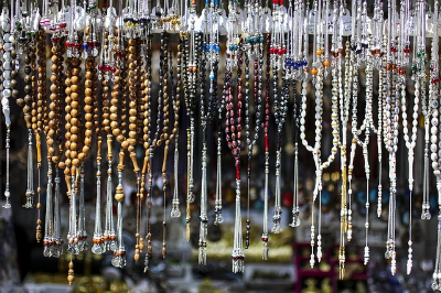 은 가치와 은시세 전망