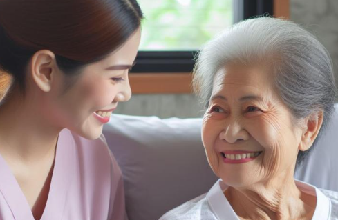 기초연금과 노령연금 차이