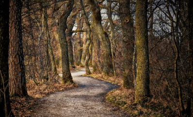 9월 산행지 추천