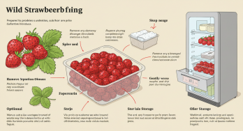 산딸기-보관-방법