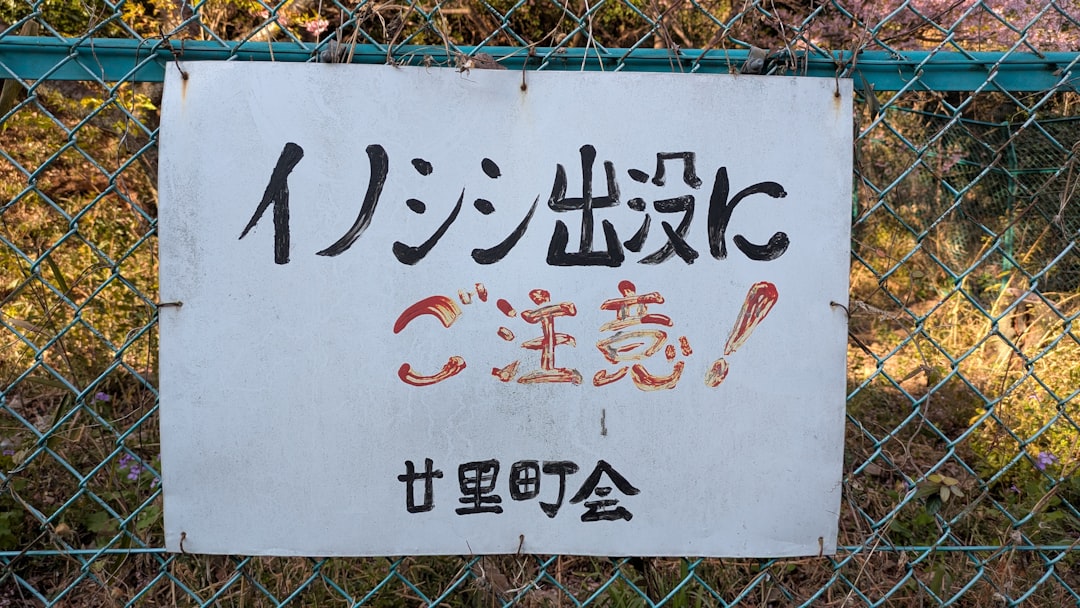 Fukushima