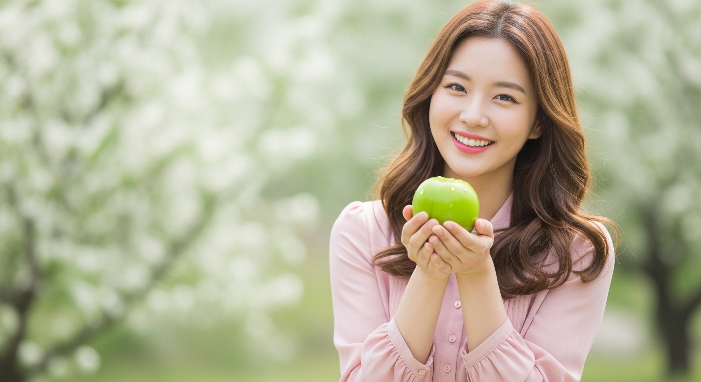 매실 효능 부작용