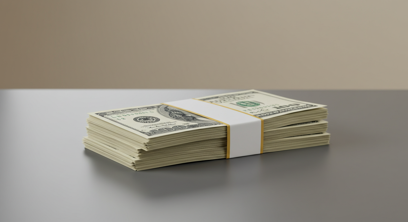 우리은행 대출금리