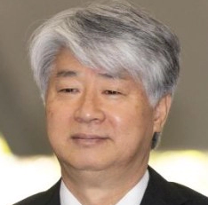 이종석 헌법재판관 프로필 나이 고향 평가 &amp;#124; 헌법재판소장 인사청문회 채택 상황