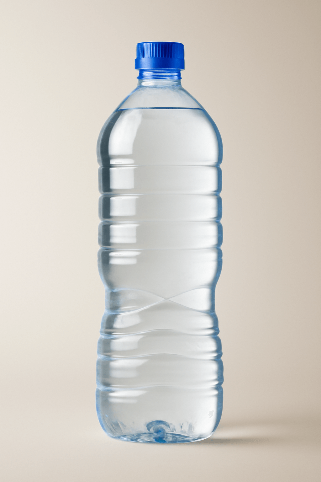 혈관 건강을 해치는 의외의 습관 7가지