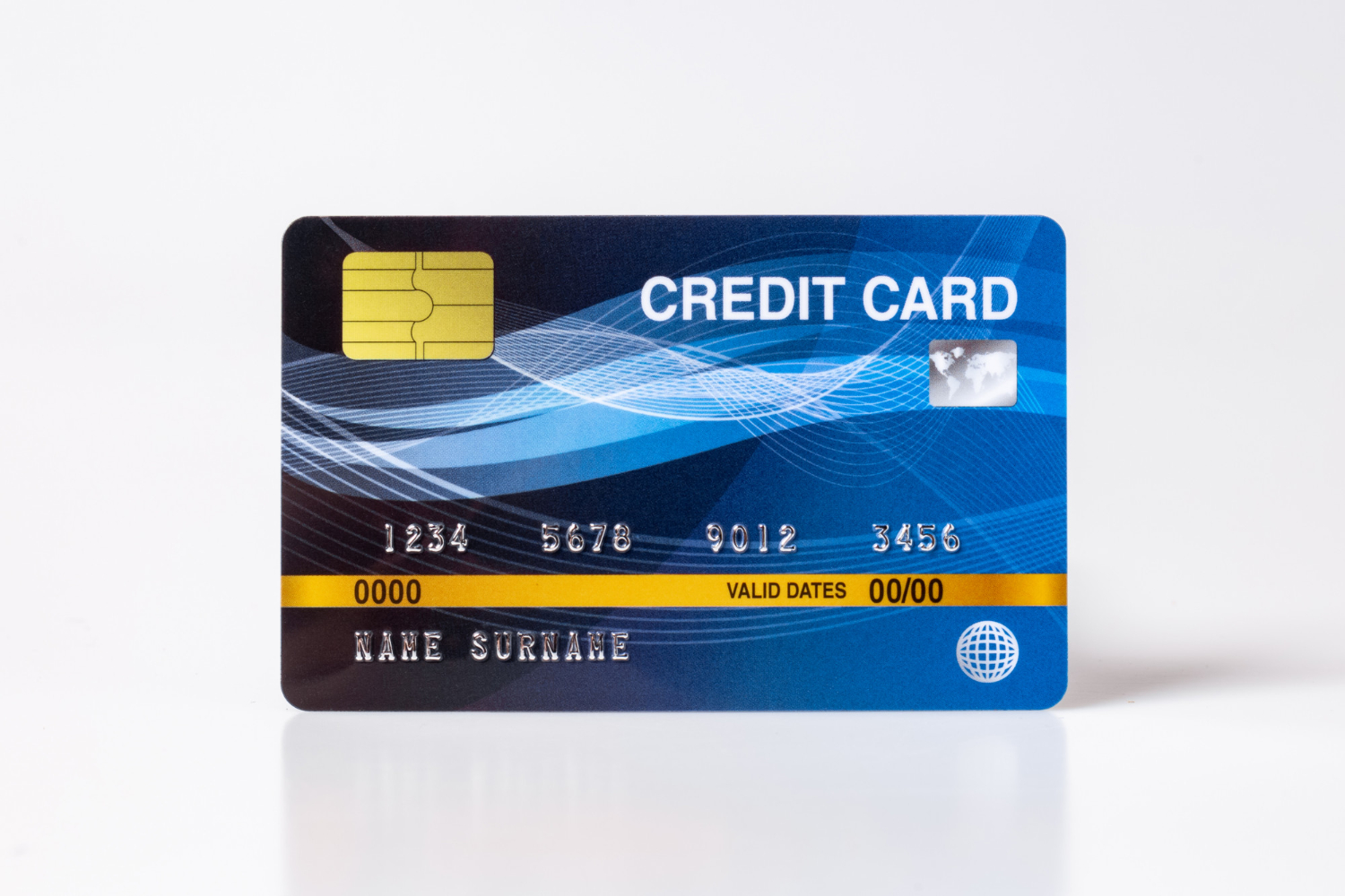 네이버 현대카드 발급 종료