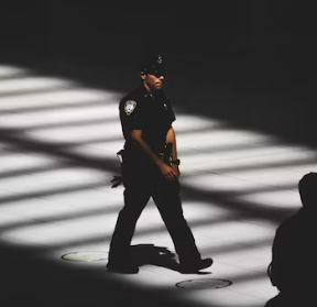 ADT캡스 취업에 대하여 알아보기