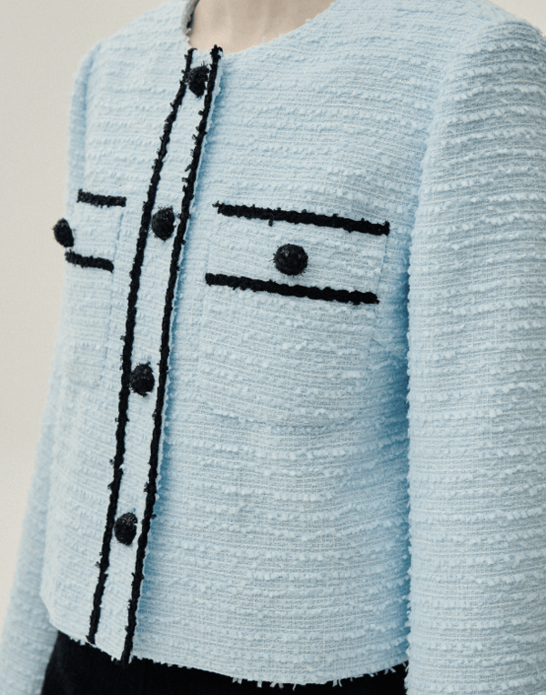 얄미운 사랑 3회 오연서 자켓