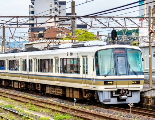 일본 오사카여행 교통패스 총정리 오사카.교토.고베 일정별 추천패스