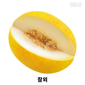 대장내시경 전 음식주의사항