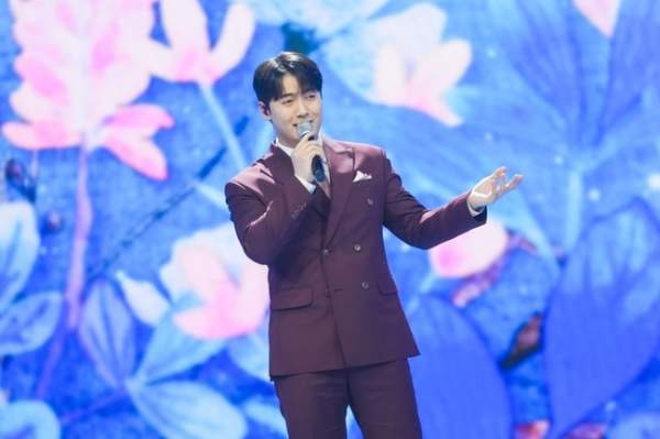 미스터 트롯3 결승 방식