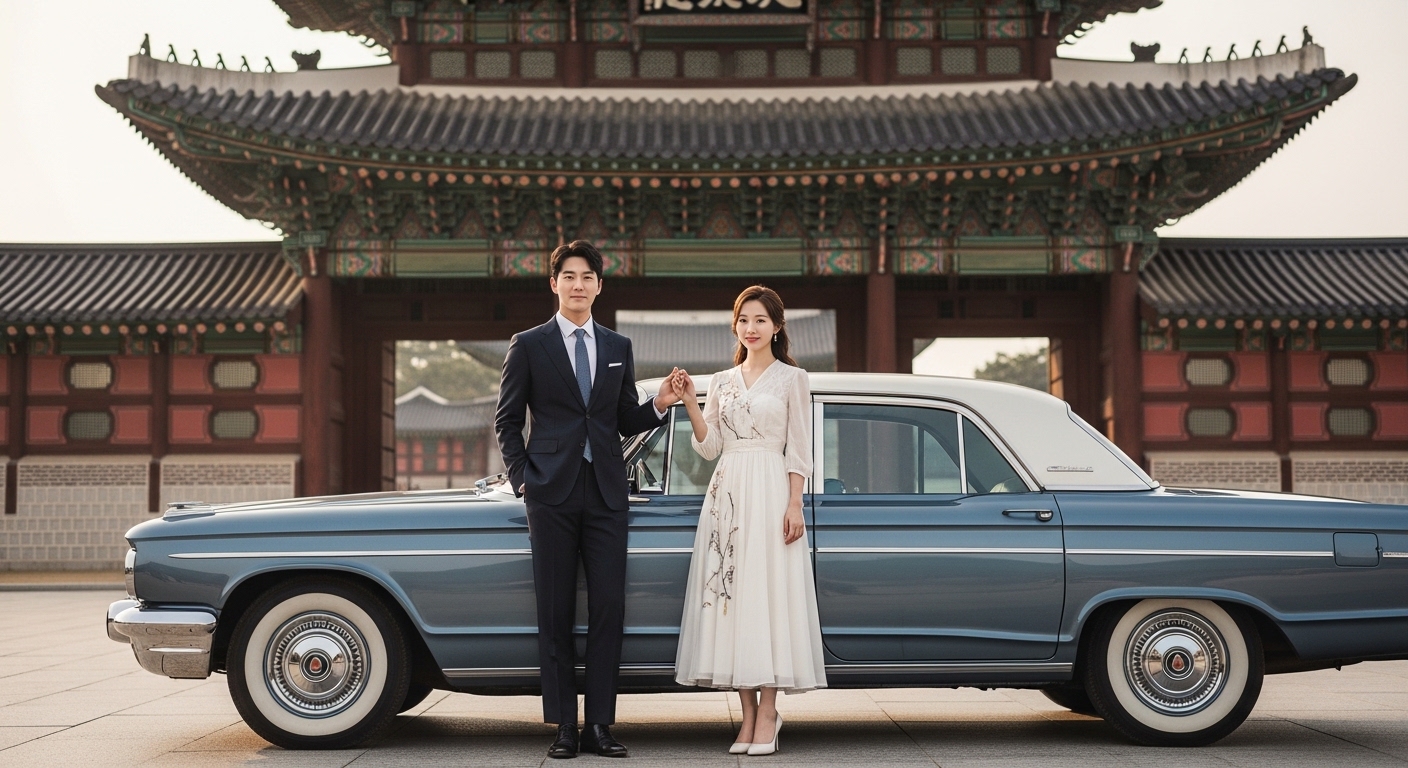 초보운전 첫 차 추천