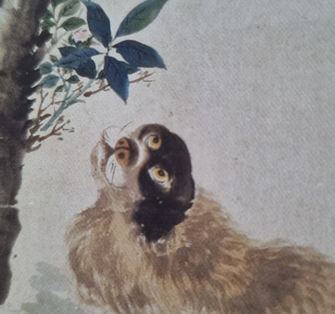 장승업 발자취 따라가는 예술기행