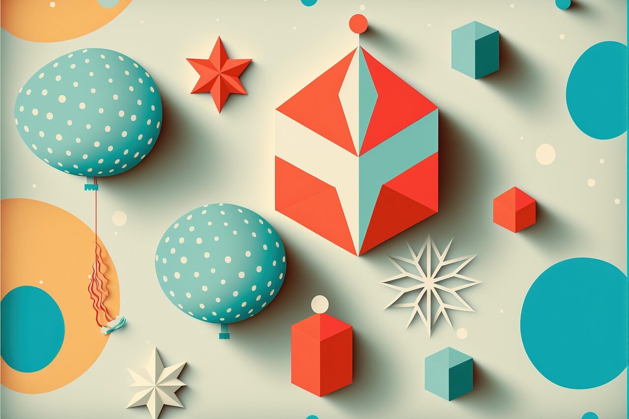 하루 24시간 디지털 기기 완전 차단 실험에서 관찰한 행동 변화|디지털 단절·행동 변화 심층 기록