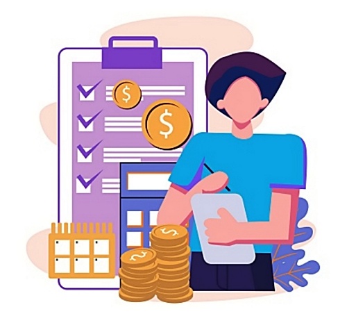 잘파세대-신용카드