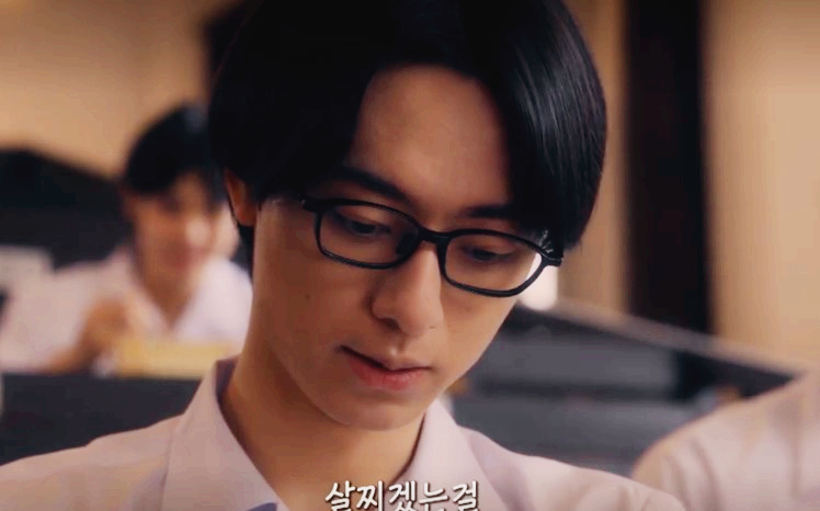 이치카의요리첩