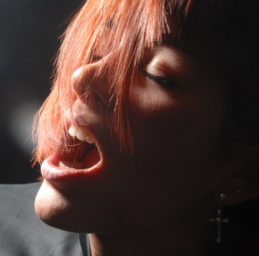 갈비뼈 금간 증상 3