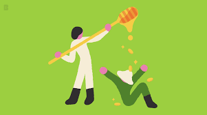 건강보험 환급금 놓치면 손해! 3분 완벽 조회법