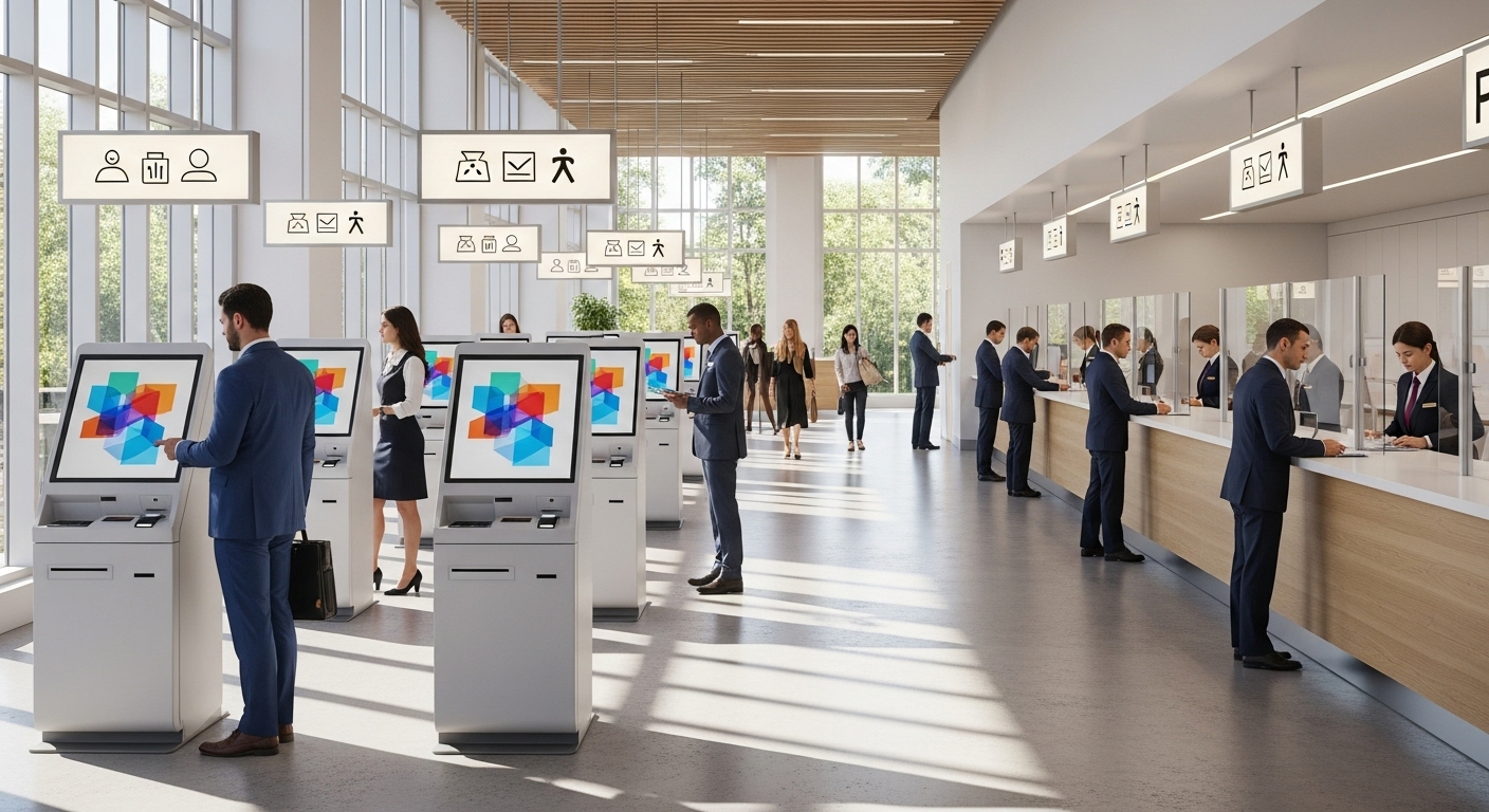 여권 수수료&amp;#44; 여권 사진 규정