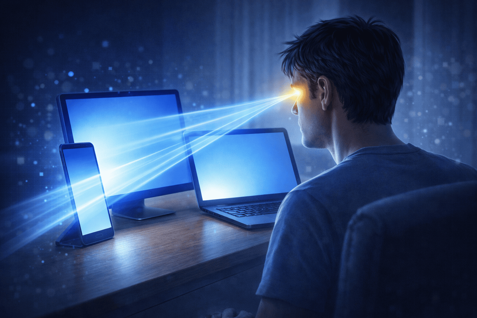 루테인 vs 지아잔틴 (눈건강, 황반, 비교)