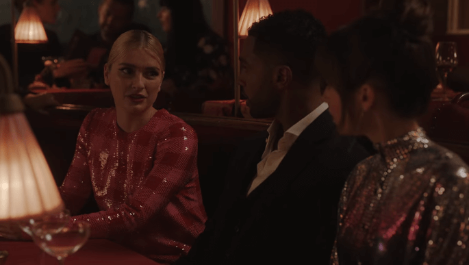 에밀리-파리에-가다-시즌3-3화