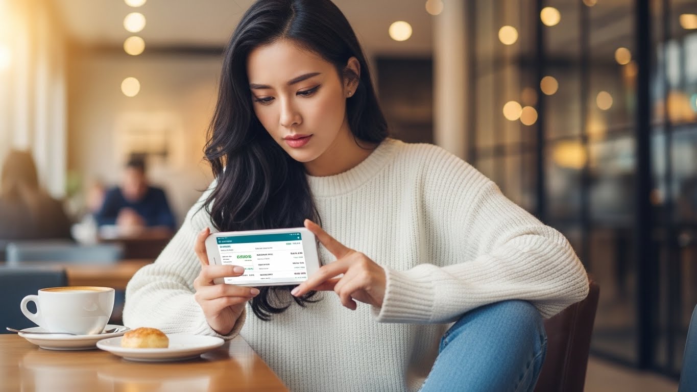 직장인 신용대출 조건