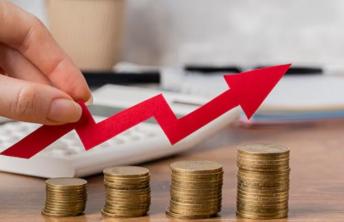 국민연금 임의가입&amp;#44; 추납