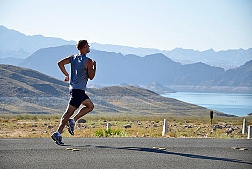 하루 얼마나 걸어야할까?