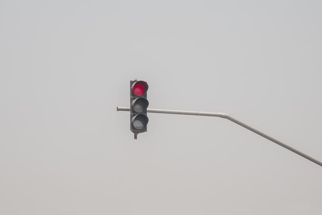 Traffic Light