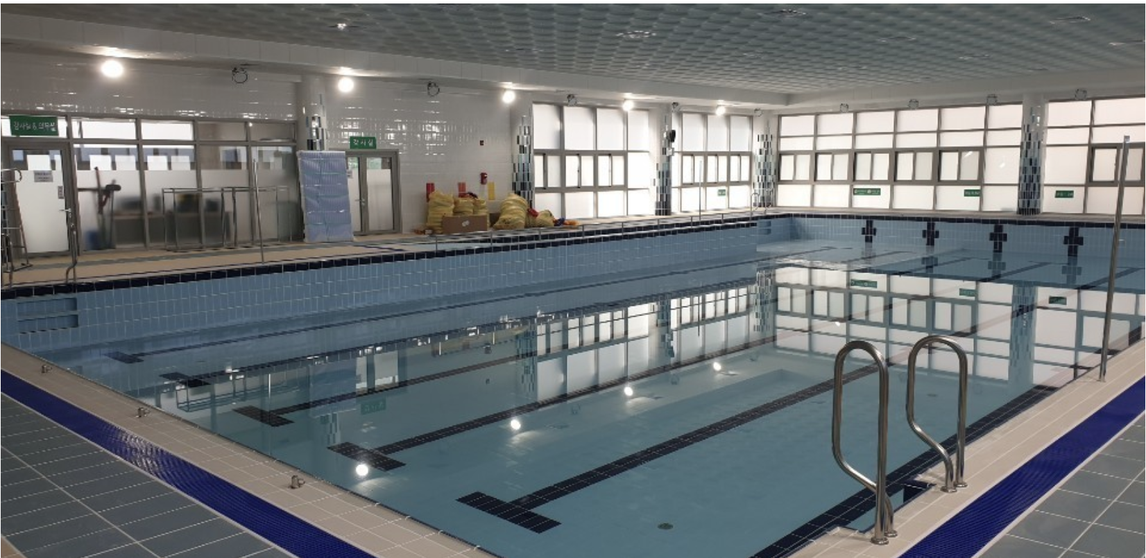 🏊 대구 시지 농업마이스터고 수영장 재개장! (5월부터 운영 시작)｜반 시간표&middot;강습 접수 예약 요금 가는 길 자유수영 요금 총정리