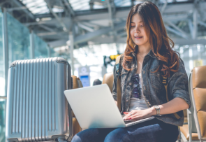 해외여행 여권 분실 도난 대처방법