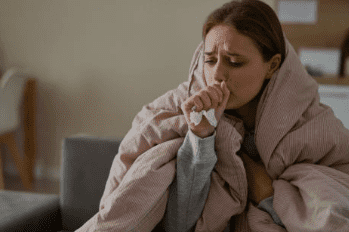 a형독감 격리기간, b형독감 차이