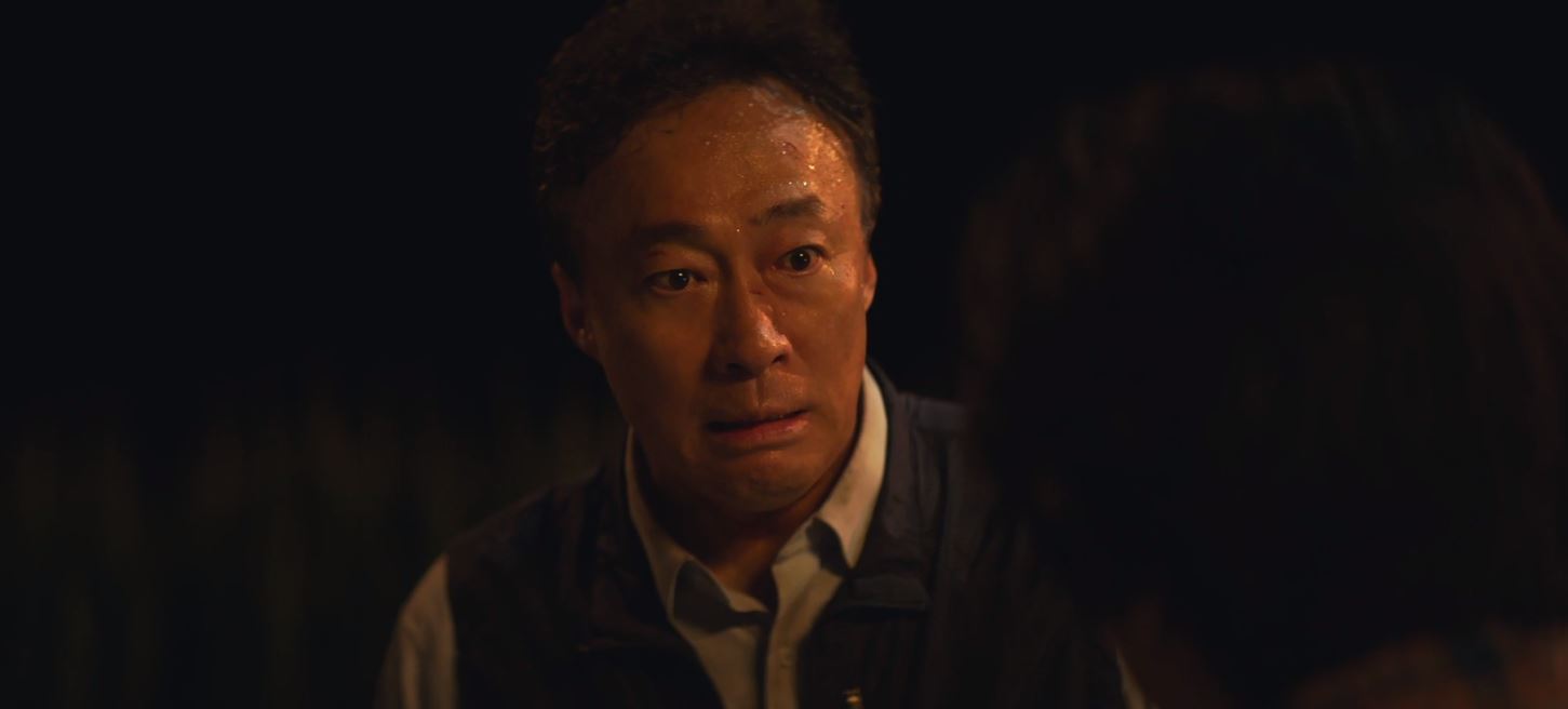 운수오진날_5회