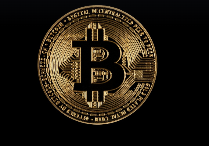 2025년 비트코인 책 추천 5가지|암호화폐 공부와 자기개발에 도움 되는 필독서