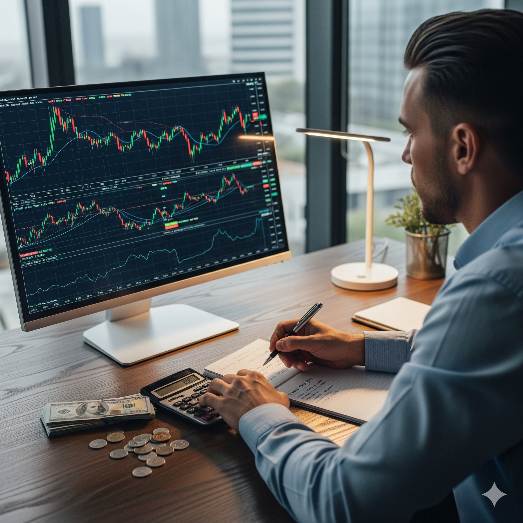 엘앤에프 BW 유상청약 총정리