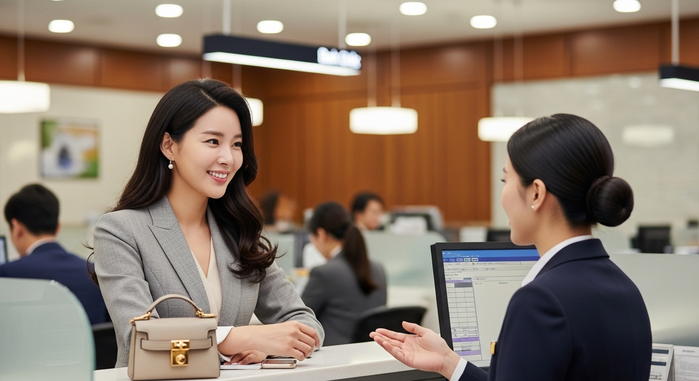 다올저축은행 정기예금