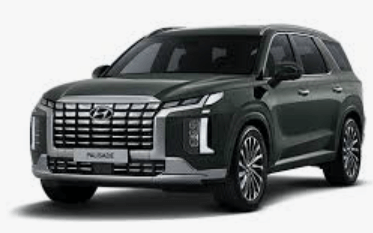 자동차 검사대행 비용