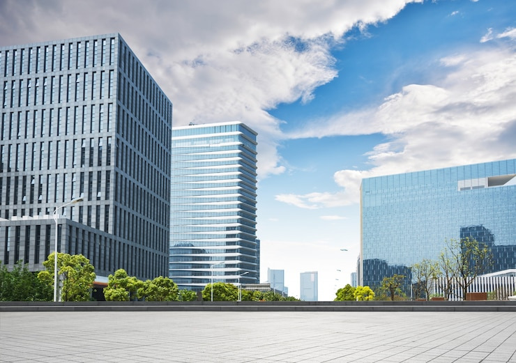 유한회사 주식회사 차이