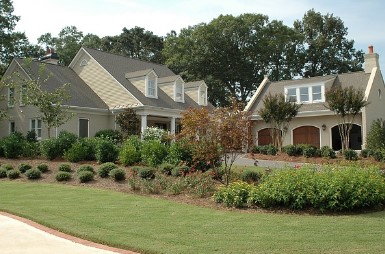 청약통장 해지 시 주의사항 총정리|1순위 조건 날리지 마세요