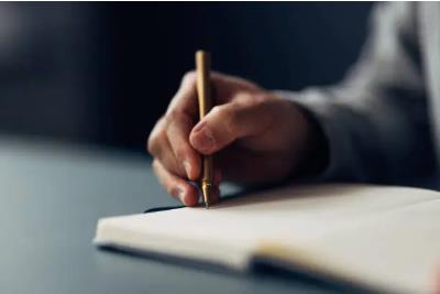 집에서 할 수 있는 부업