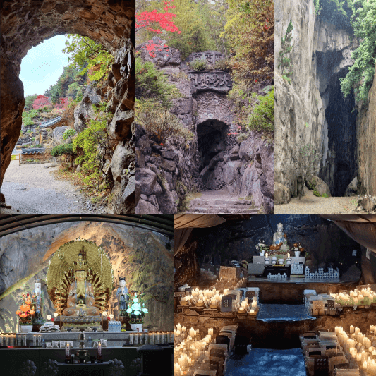 동굴속사찰-썸네일