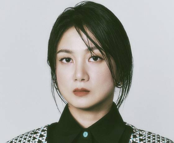 박나래, 의혹에 대한 입장 주사이모 전남친 회삿돈 월급 횡량 매니저 주장