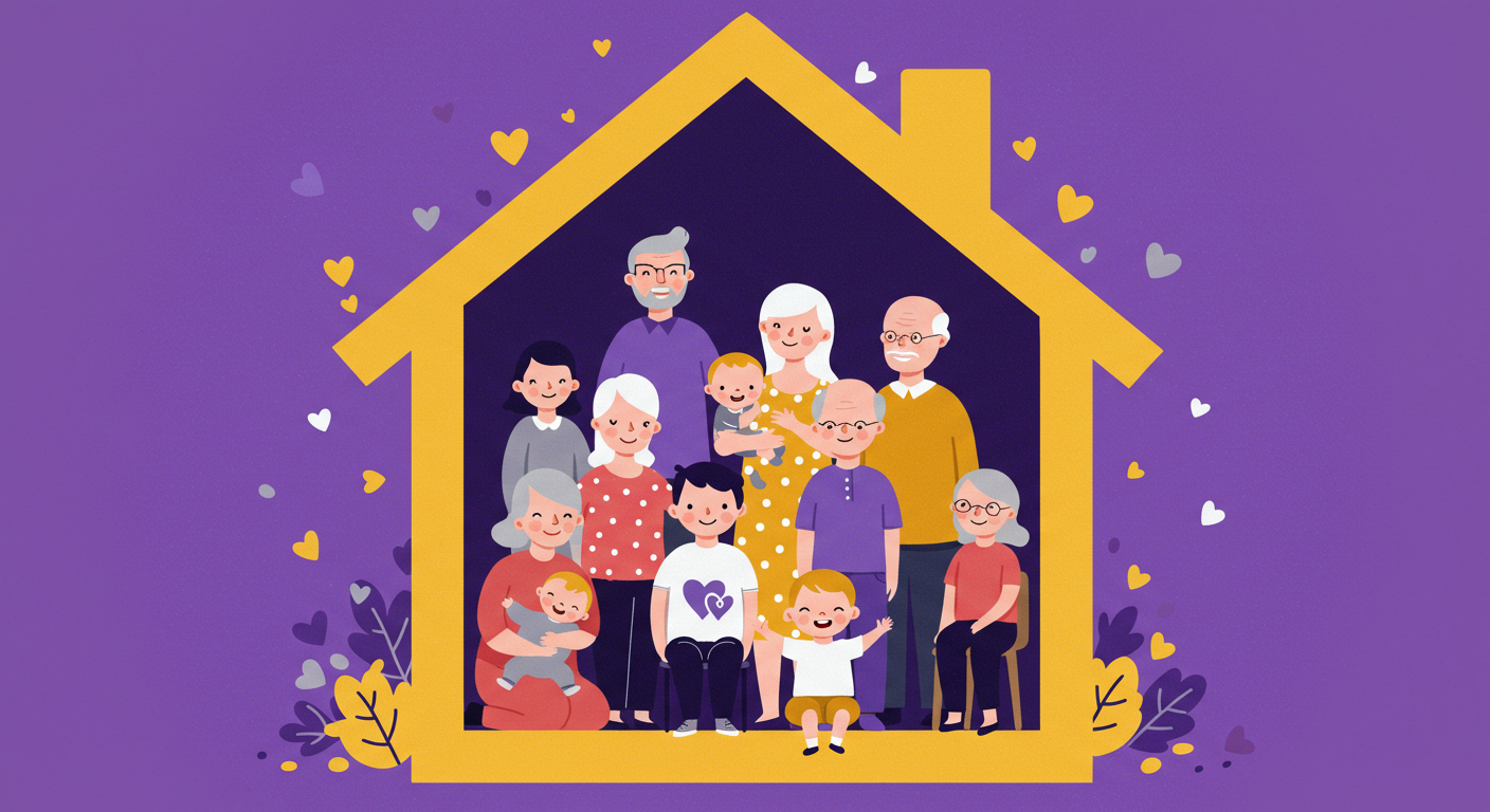 민생회복지원금 나이 제한 영유아 고령층