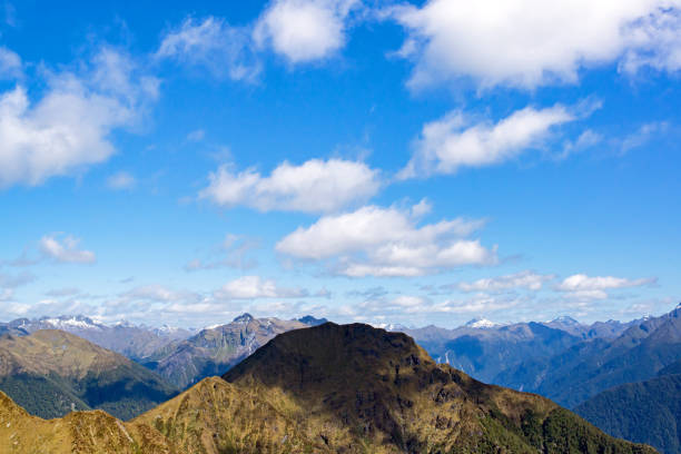 전자기기 사용 줄이기
