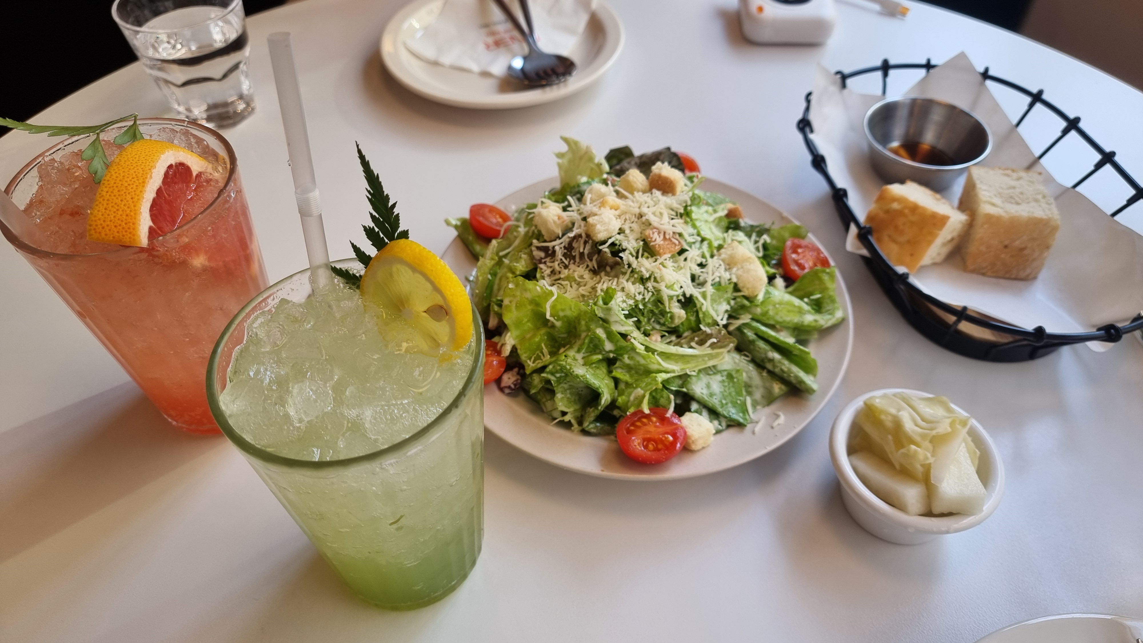 안산맛집